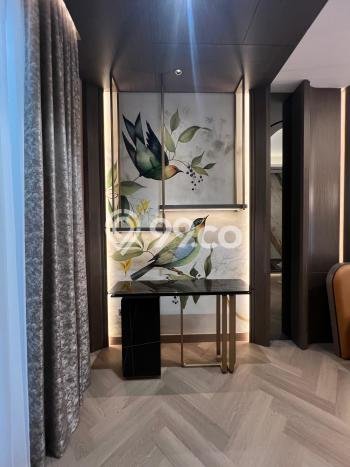 Sewa Rumah Strategis LT 192m2 / LB 300m2 di Pantai Indah Kapuk, Jakarta Utara Sewa Rumah Strategis LT 192m2 / LB 300m2 di Pantai Indah Kapuk, Jakarta Utara