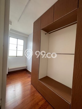 Jual Rumah Luas Elegan Dengan View Cantik di Pantai Indah Kapuk, Jakarta Utara Jual Rumah Luas Elegan Dengan View Cantik di Pantai Indah Kapuk, Jakarta Utara