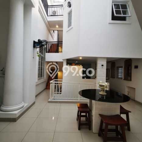 For Sale! Premium House LT 300m2 Desain Modern di Pantai Indah Kapuk For Sale! Premium House LT 300m2 Desain Modern di Pantai Indah Kapuk