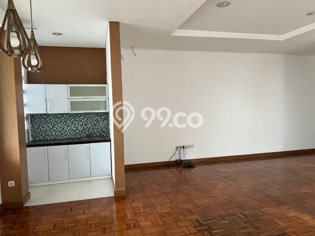 Jual Rumah Luas Elegan Dengan View Cantik di Pantai Indah Kapuk, Jakarta Utara Jual Rumah Luas Elegan Dengan View Cantik di Pantai Indah Kapuk, Jakarta Utara