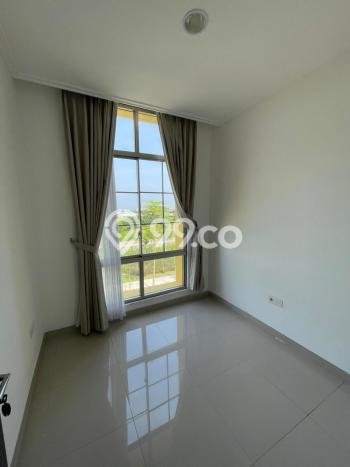Rumah Modern 3 KT di Pantai Indah Kapuk 2 Jakarta Utara Semi Furnished Rumah Modern 3 KT di Pantai Indah Kapuk 2 Jakarta Utara Semi Furnished