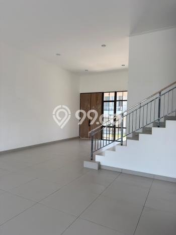 Rumah Luxury Modern Siap Huni di Pantai Indah Kapuk 2 Jakarta Utara Rumah Luxury Modern Siap Huni di Pantai Indah Kapuk 2 Jakarta Utara