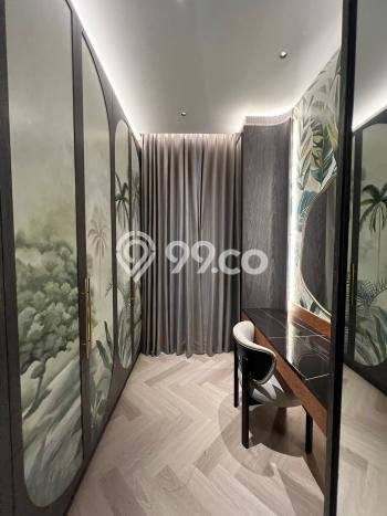 Sewa Rumah Strategis LT 192m2 / LB 300m2 di Pantai Indah Kapuk, Jakarta Utara Sewa Rumah Strategis LT 192m2 / LB 300m2 di Pantai Indah Kapuk, Jakarta Utara