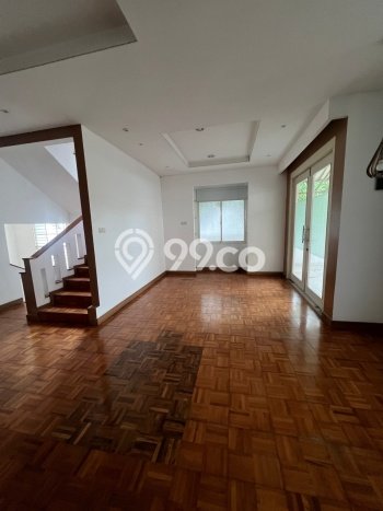 Jual Rumah Luas Elegan Dengan View Cantik di Pantai Indah Kapuk, Jakarta Utara Jual Rumah Luas Elegan Dengan View Cantik di Pantai Indah Kapuk, Jakarta Utara