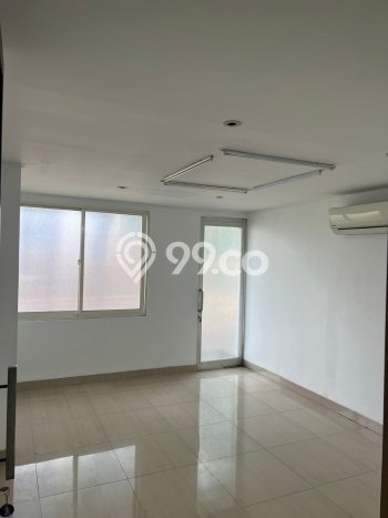 Jual Rumah Luas Elegan Dengan View Cantik di Pantai Indah Kapuk, Jakarta Utara Jual Rumah Luas Elegan Dengan View Cantik di Pantai Indah Kapuk, Jakarta Utara