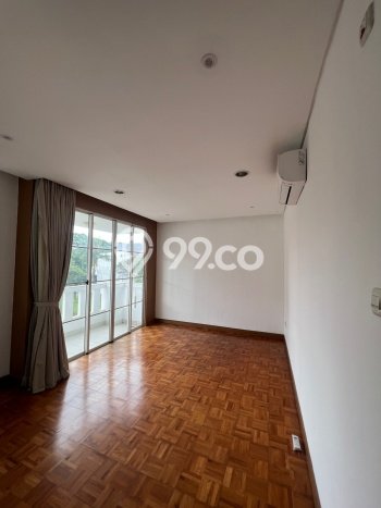 Jual Rumah Luas Elegan Dengan View Cantik di Pantai Indah Kapuk, Jakarta Utara Jual Rumah Luas Elegan Dengan View Cantik di Pantai Indah Kapuk, Jakarta Utara