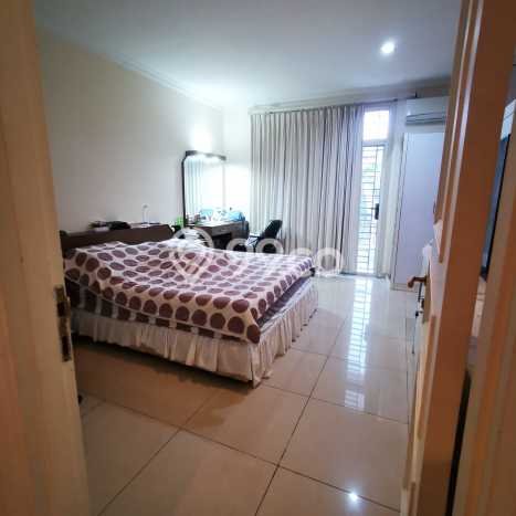 For Sale! Premium House LT 300m2 Desain Modern di Pantai Indah Kapuk For Sale! Premium House LT 300m2 Desain Modern di Pantai Indah Kapuk