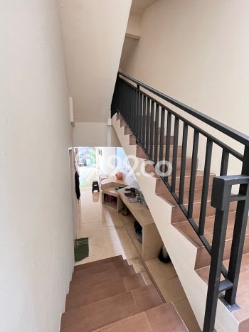 Hunian Minimalis Disewakan di Kemang Jakarta Selatan 6 KT & 7 KM Hunian Minimalis Disewakan di Kemang Jakarta Selatan 6 KT & 7 KM