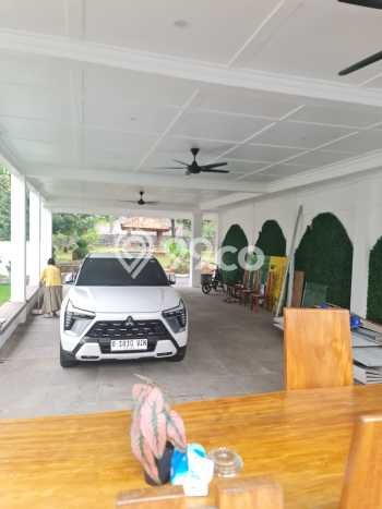 Rumah Elit LB 480m2 Siap Pakai Desain Elegan di Jatiwarna, Bekasi Rumah Elit LB 480m2 Siap Pakai Desain Elegan di Jatiwarna, Bekasi