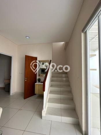 Rumah Minimalis 3 KT di Kalimalang Bekasi Unfurnished Rumah Minimalis 3 KT di Kalimalang Bekasi Unfurnished