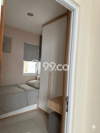 Rumah Modern 3 KT di Kalimalang Bekasi Unfurnished Rumah Modern 3 KT di Kalimalang Bekasi Unfurnished