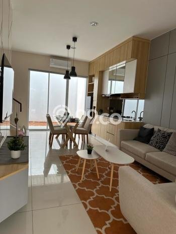 Rumah Minimalis 3 KT di Kalimalang Bekasi Unfurnished Rumah Minimalis 3 KT di Kalimalang Bekasi Unfurnished