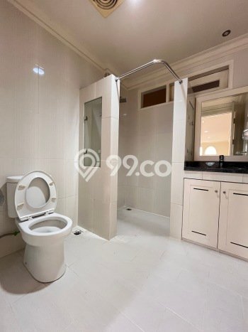 Hunian Minimalis Disewakan di Kemang Jakarta Selatan 6 KT & 7 KM Hunian Minimalis Disewakan di Kemang Jakarta Selatan 6 KT & 7 KM