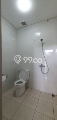 Rumah Minimalis 3 KT di Jatiwarna Bekasi Unfurnished Rumah Minimalis 3 KT di Jatiwarna Bekasi Unfurnished