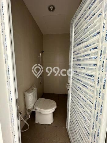 Unit Ruko Dijual di Jakarta Timur LT 99m2 & LB 372m2 Unit Ruko Dijual di Jakarta Timur LT 99m2 & LB 372m2