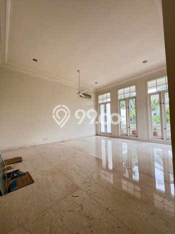 Hunian Minimalis Disewakan di Kemang Jakarta Selatan 6 KT & 7 KM Hunian Minimalis Disewakan di Kemang Jakarta Selatan 6 KT & 7 KM