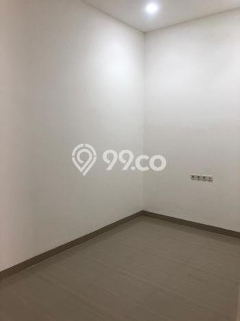 Hunian Mewah LB 196m2 Siap Pakai Desain Elegan di Kalibata, Jakarta Selatan Hunian Mewah LB 196m2 Siap Pakai Desain Elegan di Kalibata, Jakarta Selatan