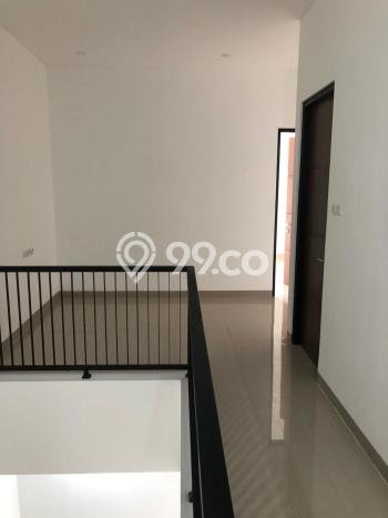 Hunian Mewah LB 196m2 Siap Pakai Desain Elegan di Kalibata, Jakarta Selatan Hunian Mewah LB 196m2 Siap Pakai Desain Elegan di Kalibata, Jakarta Selatan