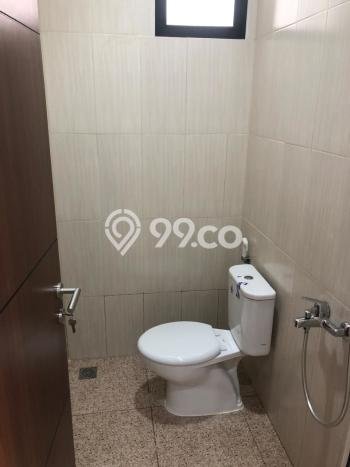 Hunian Mewah LB 196m2 Siap Pakai Desain Elegan di Kalibata, Jakarta Selatan Hunian Mewah LB 196m2 Siap Pakai Desain Elegan di Kalibata, Jakarta Selatan