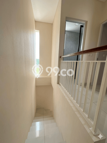 Rumah Modern 3 KT di Kalimalang Bekasi Unfurnished Rumah Modern 3 KT di Kalimalang Bekasi Unfurnished