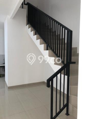 Hunian Mewah LB 196m2 Siap Pakai Desain Elegan di Kalibata, Jakarta Selatan Hunian Mewah LB 196m2 Siap Pakai Desain Elegan di Kalibata, Jakarta Selatan