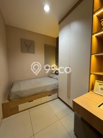 Jarang Ada! Rumah Sewa 3 Kamar Bagus Siap Huni Jaka Sampurna Jarang Ada! Rumah Sewa 3 Kamar Bagus Siap Huni Jaka Sampurna