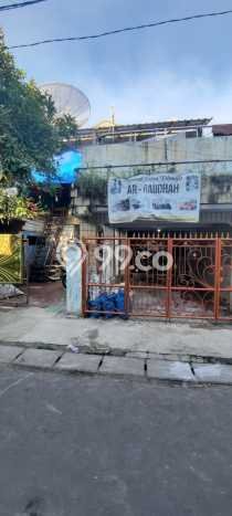 Hot Offer Hunian Mewah Ideal dan Luas di Cakung, Jakarta Timur Hot Offer Hunian Mewah Ideal dan Luas di Cakung, Jakarta Timur