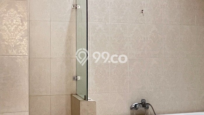 Hunian Minimalis Disewakan di Kemang Jakarta Selatan 6 KT & 7 KM Hunian Minimalis Disewakan di Kemang Jakarta Selatan 6 KT & 7 KM