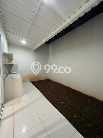 Jarang Ada! Rumah Sewa 3 Kamar Bagus Siap Huni Jaka Sampurna Jarang Ada! Rumah Sewa 3 Kamar Bagus Siap Huni Jaka Sampurna