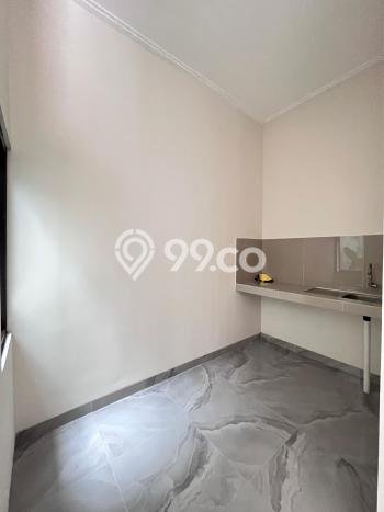 Rumah Minimalis 3 KT di Jatiwaringin Bekasi Unfurnished Rumah Minimalis 3 KT di Jatiwaringin Bekasi Unfurnished