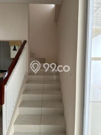 Rumah Minimalis 3 KT di Kalimalang Bekasi Unfurnished Rumah Minimalis 3 KT di Kalimalang Bekasi Unfurnished