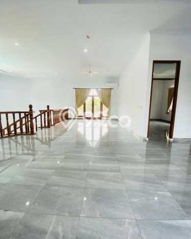 Rumah Sewa Jakarta Selatan LT 850m2 LB 550m2 Kawasan Pejaten Rumah Sewa Jakarta Selatan LT 850m2 LB 550m2 Kawasan Pejaten