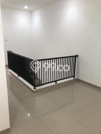 Hunian Mewah LB 196m2 Siap Pakai Desain Elegan di Kalibata, Jakarta Selatan Hunian Mewah LB 196m2 Siap Pakai Desain Elegan di Kalibata, Jakarta Selatan