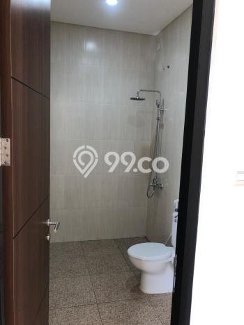 Hunian Mewah LB 196m2 Siap Pakai Desain Elegan di Kalibata, Jakarta Selatan Hunian Mewah LB 196m2 Siap Pakai Desain Elegan di Kalibata, Jakarta Selatan