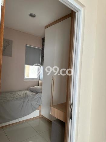 Rumah Minimalis 3 KT di Kalimalang Bekasi Unfurnished Rumah Minimalis 3 KT di Kalimalang Bekasi Unfurnished