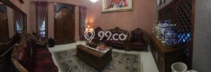 Dijual Rumah Strategis Bagus Punya 5 KT di Tambun Selatan Bekasi SHM Dijual Rumah Strategis Bagus Punya 5 KT di Tambun Selatan Bekasi SHM