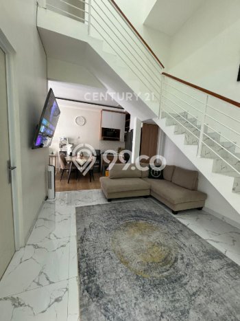 Dijual Cepat Rumah Favorit Siap Huni LB 91m2 di Arcamanik, Bandung Dijual Cepat Rumah Favorit Siap Huni LB 91m2 di Arcamanik, Bandung