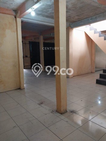 Ruko di Cicalengka, Luas 120m², Disewakan, Pusat Komersial, Ready Usaha Ruko di Cicalengka, Luas 120m², Disewakan, Pusat Komersial, Ready Usaha