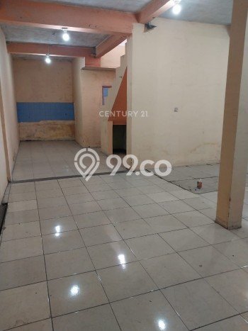 Ruko di Cicalengka, Luas 120m², Disewakan, Pusat Komersial, Ready Usaha Ruko di Cicalengka, Luas 120m², Disewakan, Pusat Komersial, Ready Usaha