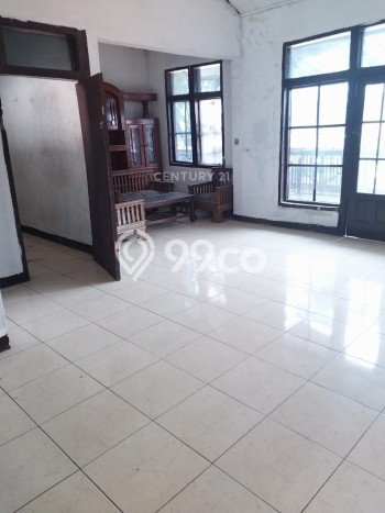 Ruko di Cicalengka, Luas 120m², Disewakan, Pusat Komersial, Ready Usaha Ruko di Cicalengka, Luas 120m², Disewakan, Pusat Komersial, Ready Usaha
