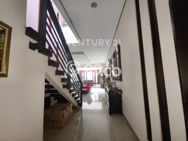 Dijual Rumah Mewah Exclusive di Batununggal, Bandung Dijual Rumah Mewah Exclusive di Batununggal, Bandung