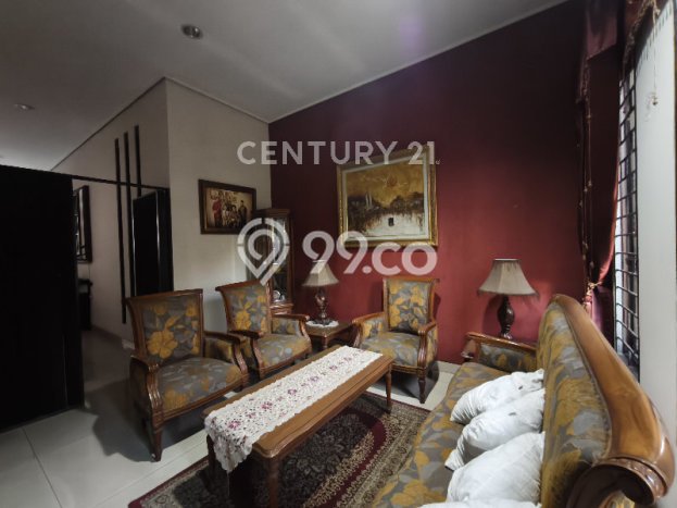 Dijual Rumah Mewah Exclusive di Batununggal, Bandung Dijual Rumah Mewah Exclusive di Batununggal, Bandung