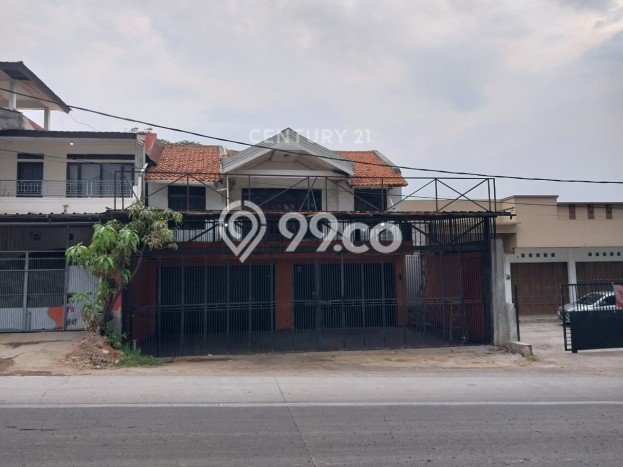 Ruko di Cicalengka, Luas 120m², Disewakan, Pusat Komersial, Ready Usaha Ruko di Cicalengka, Luas 120m², Disewakan, Pusat Komersial, Ready Usaha