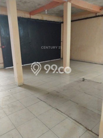 Ruko di Cicalengka, Luas 120m², Disewakan, Pusat Komersial, Ready Usaha Ruko di Cicalengka, Luas 120m², Disewakan, Pusat Komersial, Ready Usaha