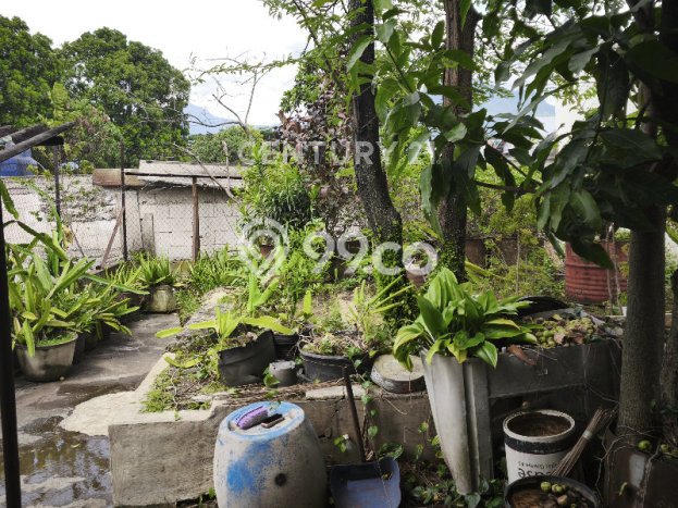 Rumah Luxury Modern Tanpa Renovasi di Soekarno Hatta Bandung Rumah Luxury Modern Tanpa Renovasi di Soekarno Hatta Bandung