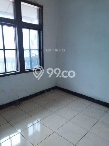 Ruko di Cicalengka, Luas 120m², Disewakan, Pusat Komersial, Ready Usaha Ruko di Cicalengka, Luas 120m², Disewakan, Pusat Komersial, Ready Usaha