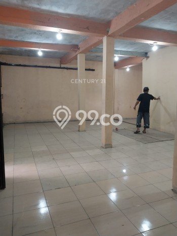 Ruko di Cicalengka, Luas 120m², Disewakan, Pusat Komersial, Ready Usaha Ruko di Cicalengka, Luas 120m², Disewakan, Pusat Komersial, Ready Usaha