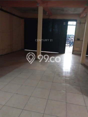 Ruko di Cicalengka, Luas 120m², Disewakan, Pusat Komersial, Ready Usaha Ruko di Cicalengka, Luas 120m², Disewakan, Pusat Komersial, Ready Usaha
