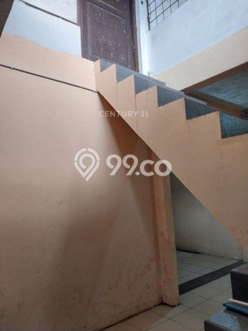 Ruko di Cicalengka, Luas 120m², Disewakan, Pusat Komersial, Ready Usaha Ruko di Cicalengka, Luas 120m², Disewakan, Pusat Komersial, Ready Usaha