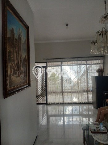 Rumah Minimalis 3 KT LT 150m2 di Manyar Rumah Minimalis 3 KT LT 150m2 di Manyar